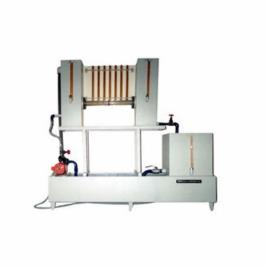 TEI Bernoulli Theorem Machine