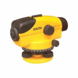 TEI Plastic Laboratory Level Machine