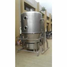 120 Kg Capacity Stainless Steel Dryer Bag