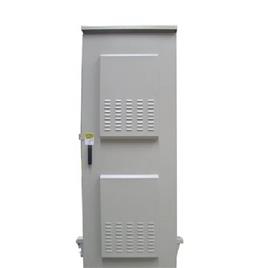Telecom Power Electrical Cabinet