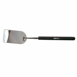 Telescopic Inspection Mirror 178-675mm