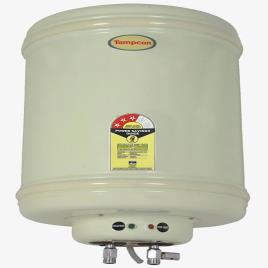 50L Copper Water Heater Machine, 2000W