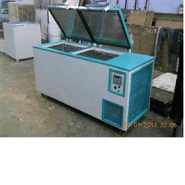 Low Temp -80C Freezing Cabinet