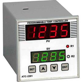 Digital Temperature Control Machine