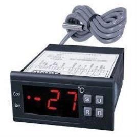 General Temperature Control Device