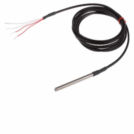 General Purpose Temperature Sensor