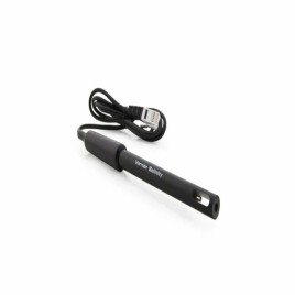 ATIPL-SDL-01 Temperature Ultrasonic E-Flow Data Logger