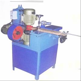 Tennon Sizer Equipment