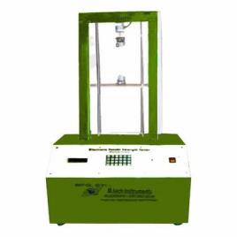 Tensile Strength Testing Equipment