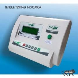 ABS Tensile Testing Indicator