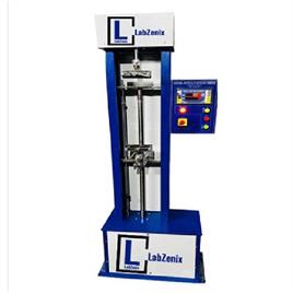 Automatic Tensile Testing Equipment
