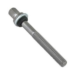Customized Tension Bolt