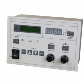 Tension Control Device