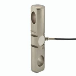 Alloy Steel Tension Link Load Cell