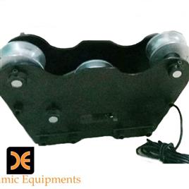 Dynamic Tension Meter, MS