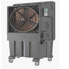 Tent Cooling Machine TK20PB