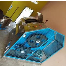 Tent Washing Machine 36x50 Inch