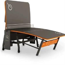 Teq Roller Conveyor Tables