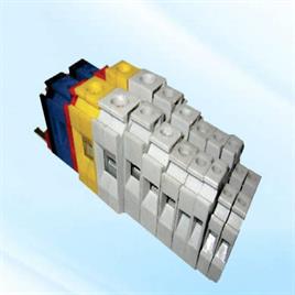 Electrical Terminal Blocks