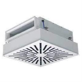 Terminal Filter Boxes