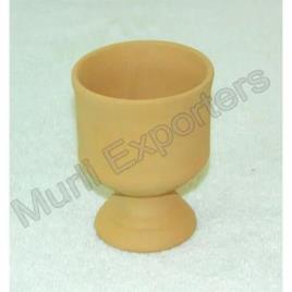 Terracotta Kitchenware