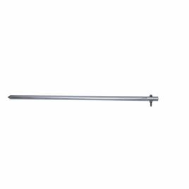 TES GI 4830 Galvanized Earthing Rod