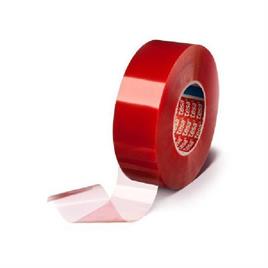 Tesa Adhesive Polyester Tape 0-20mm