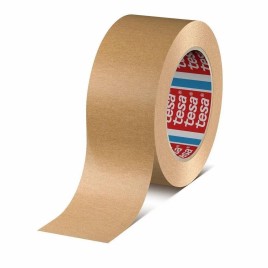 Tesa Paper Adhesive Tape 4713