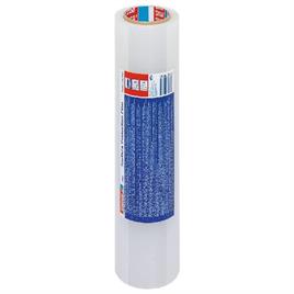 Tesa Adhesive Surface Tape