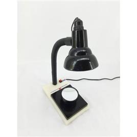 Test Tube Agglutination