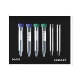 Basic Test Tube Stand