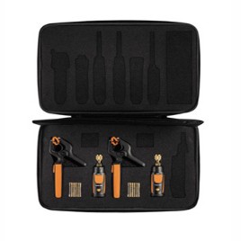 Testo Digital Manifold With Bluetooth