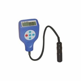 Testronix Ferrous Thickness Gauge