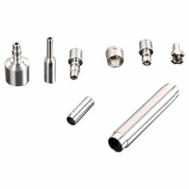 Textile Machine Components