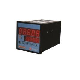 Textro AC Current Controller