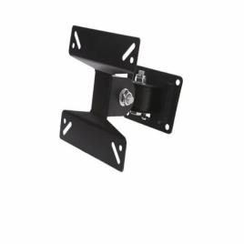 TFT Monitor Wall Mount