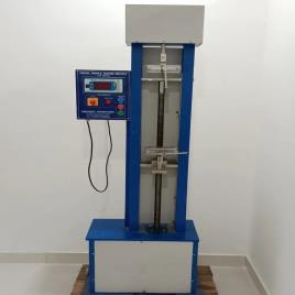 Industrial TH Testing Equipment
