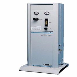 Parker Balston Membrane Nitrogen Generator