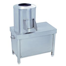 Pattish Electric Potato Peeler