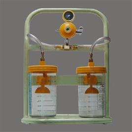 Theater Suction Trolley Equipment