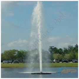 Bollywood Theme Party Rain Dance Equipment