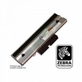 Thermal Barcode Printer Print Head