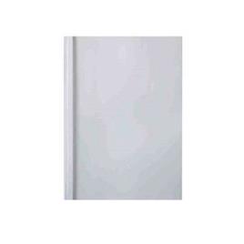 Binding Covers - Thermal