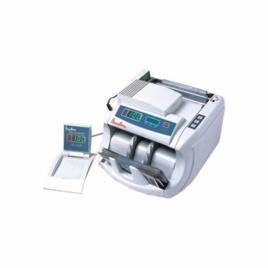 Thermal Currency Counter Machine for Restaurants