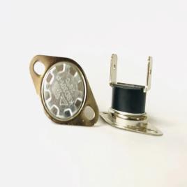 NC Thermal Cut-Off Device