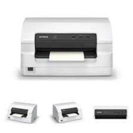 Epson PLQ-35 Passbook Printer