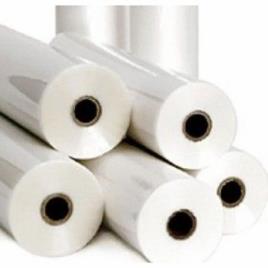 Gloss Thermal Laminating Film