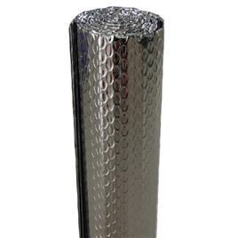 Thermal Insulation Sheet