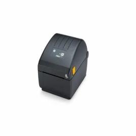 Direct Thermal Label Printer
