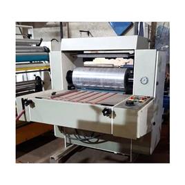 Standard Thermal Laminating Machine